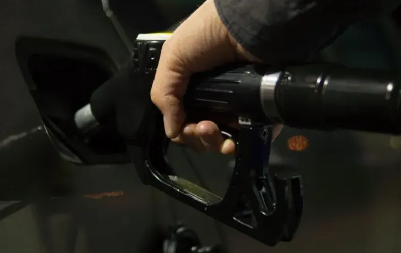 Schermafbeelding 2025-12-28 162050