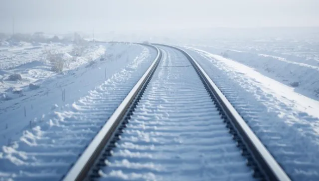 Schermafbeelding 2026-01-05 215936