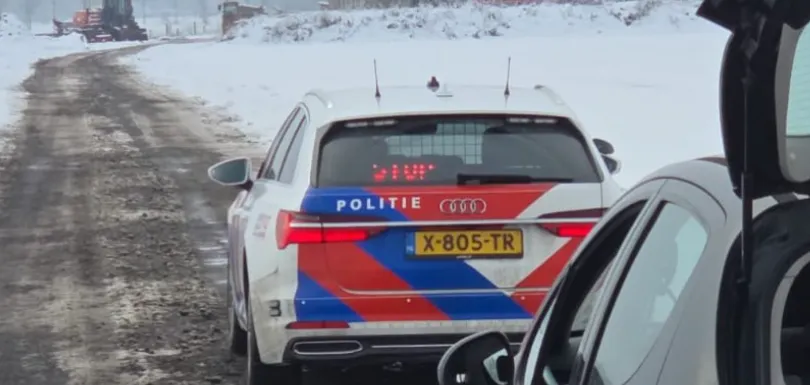 Schermafbeelding 2026-01-06 182656