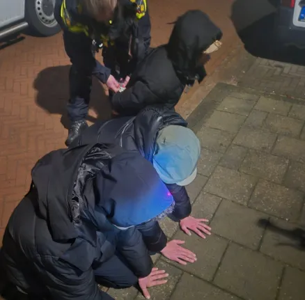 Schermafbeelding 2026-01-19 095007