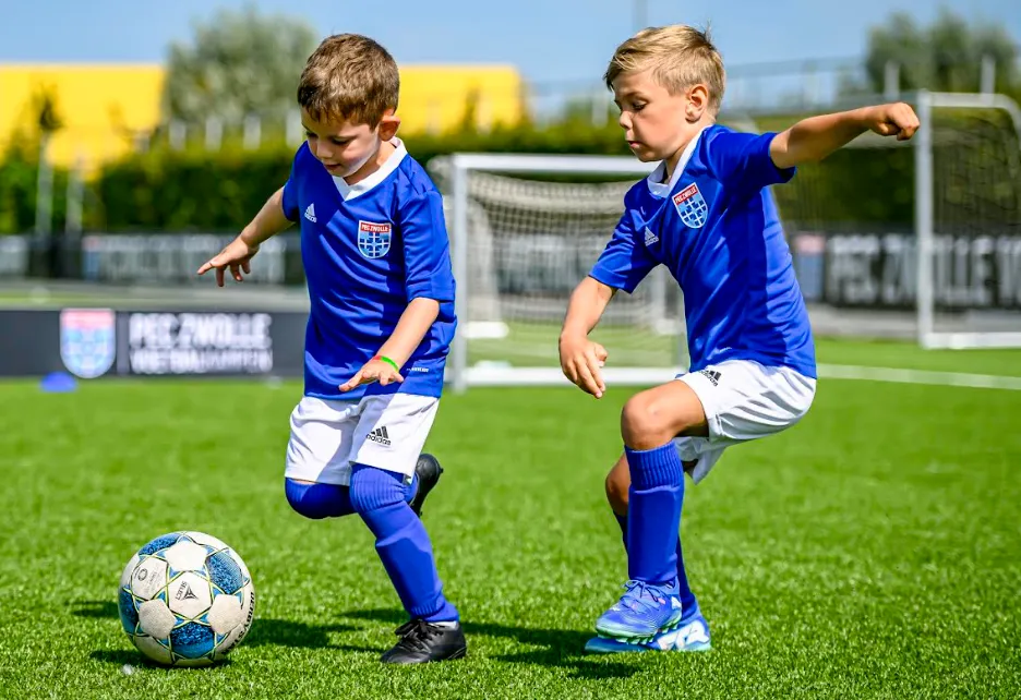 Schermafbeelding 2026-01-31 164131