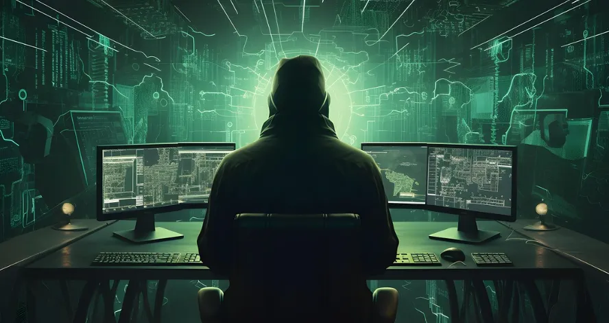 Schermafbeelding 2026-02-20 103246