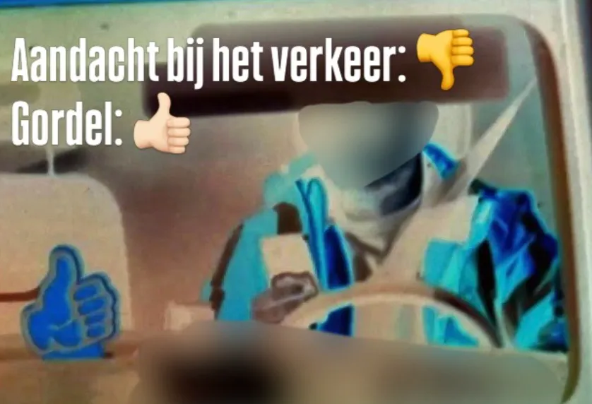 Schermafbeelding 2026-03-12 120357