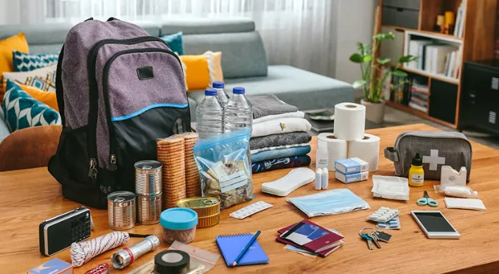 Schermafbeelding 2026-03-17 173825