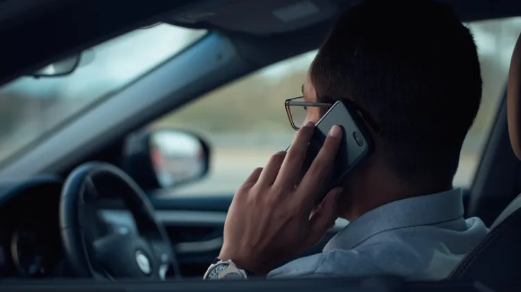 Schermafbeelding 2026-03-26 111430