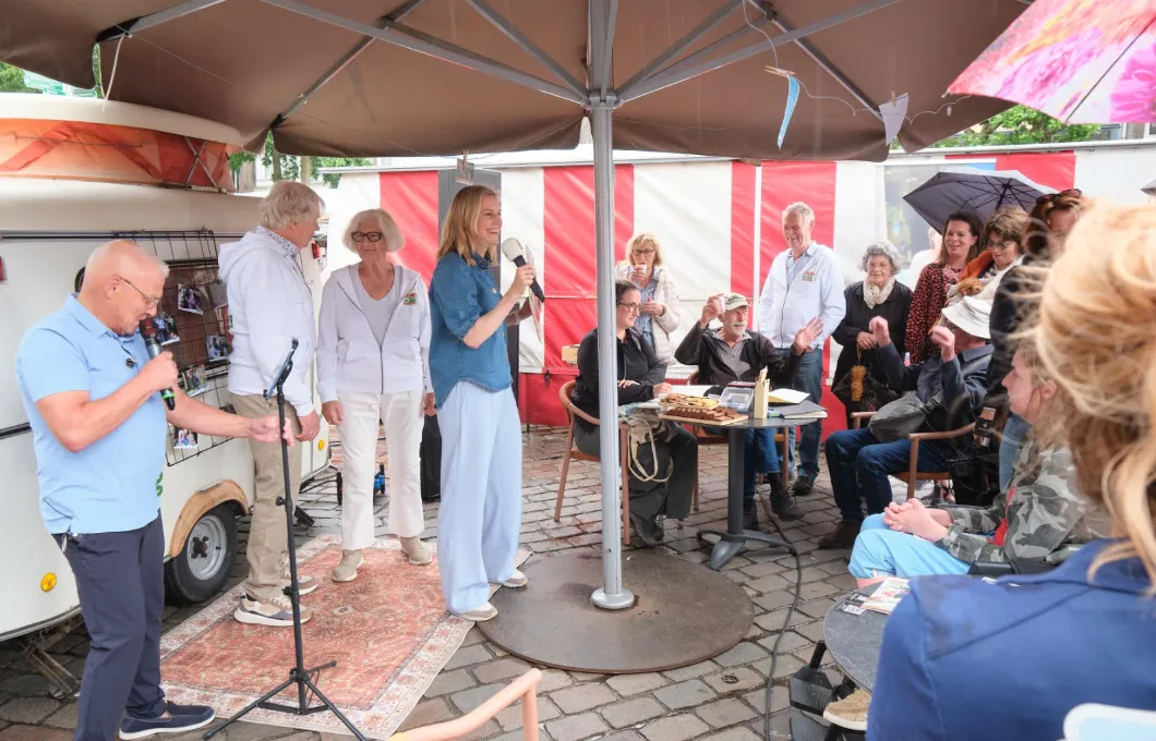 Schermafbeelding 2026-06-05 162524