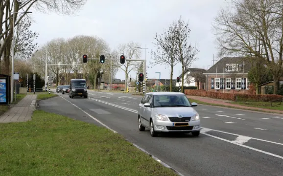 Schermafbeelding 2026-06-15 091702