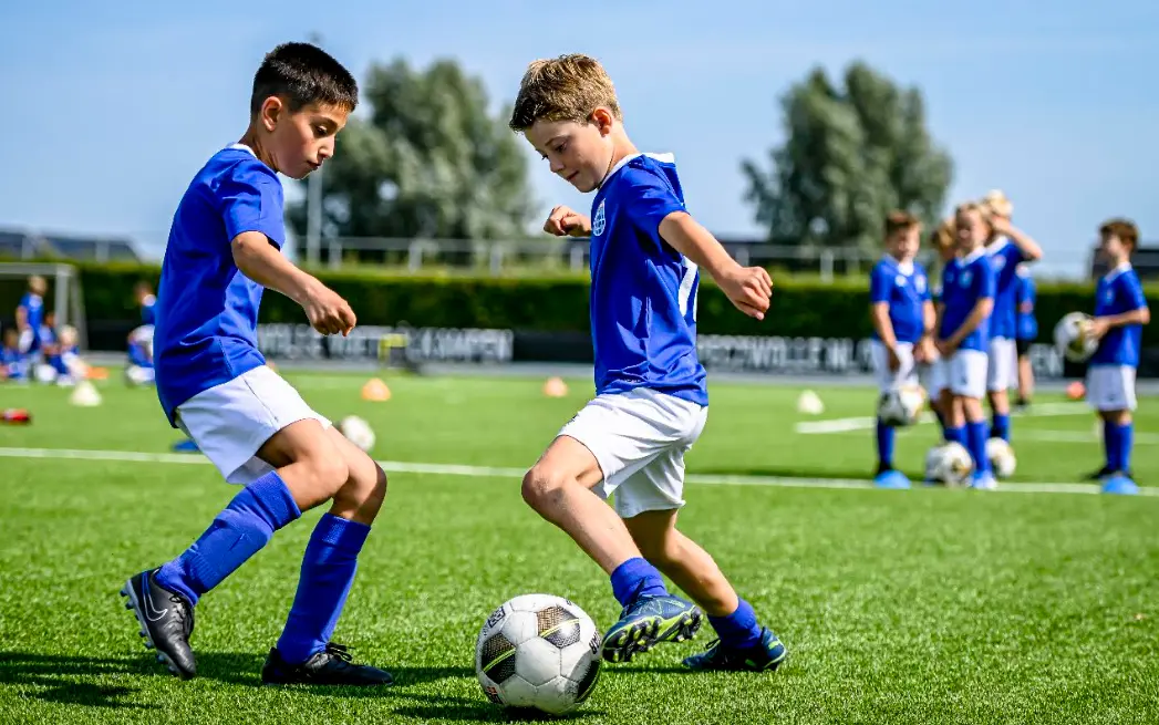 Schermafbeelding 2026-08-28 204822