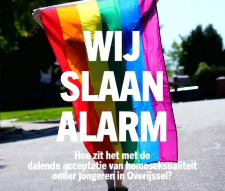 Schermafbeelding 2026-10-12 145109