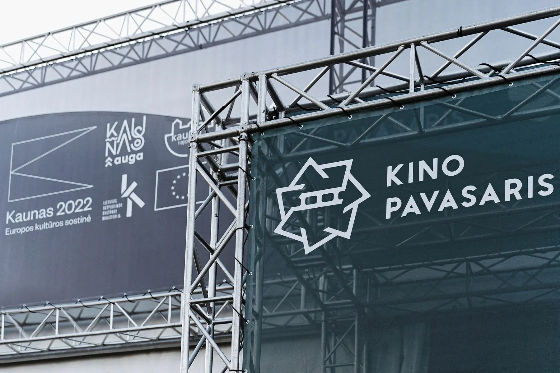 0315kinopavasaris 9