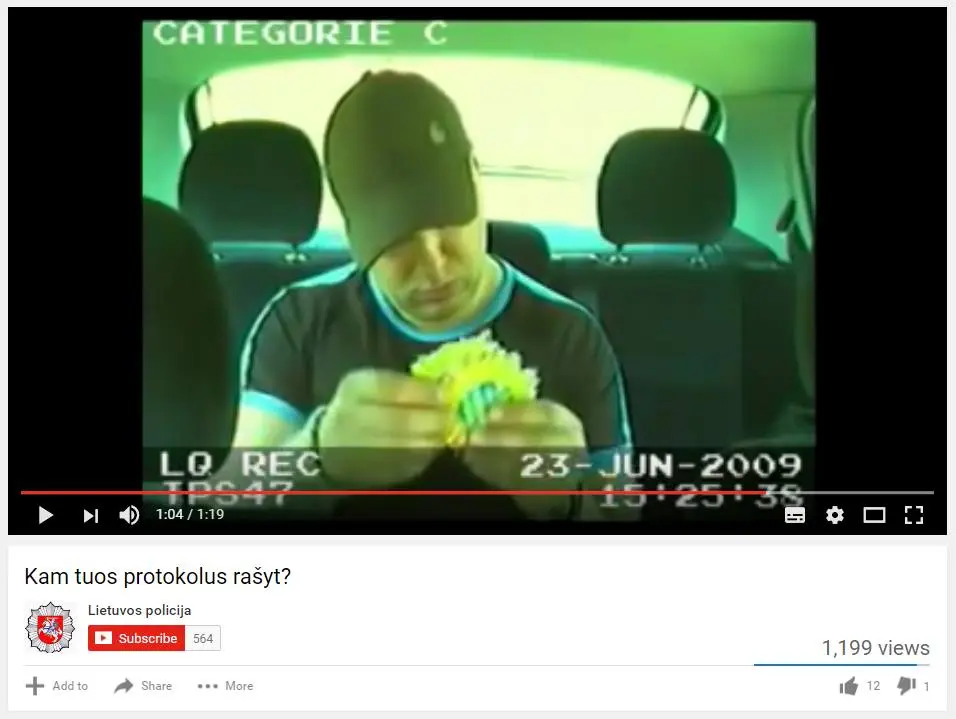 13879267 10207044393332689 2525378926662296692 n