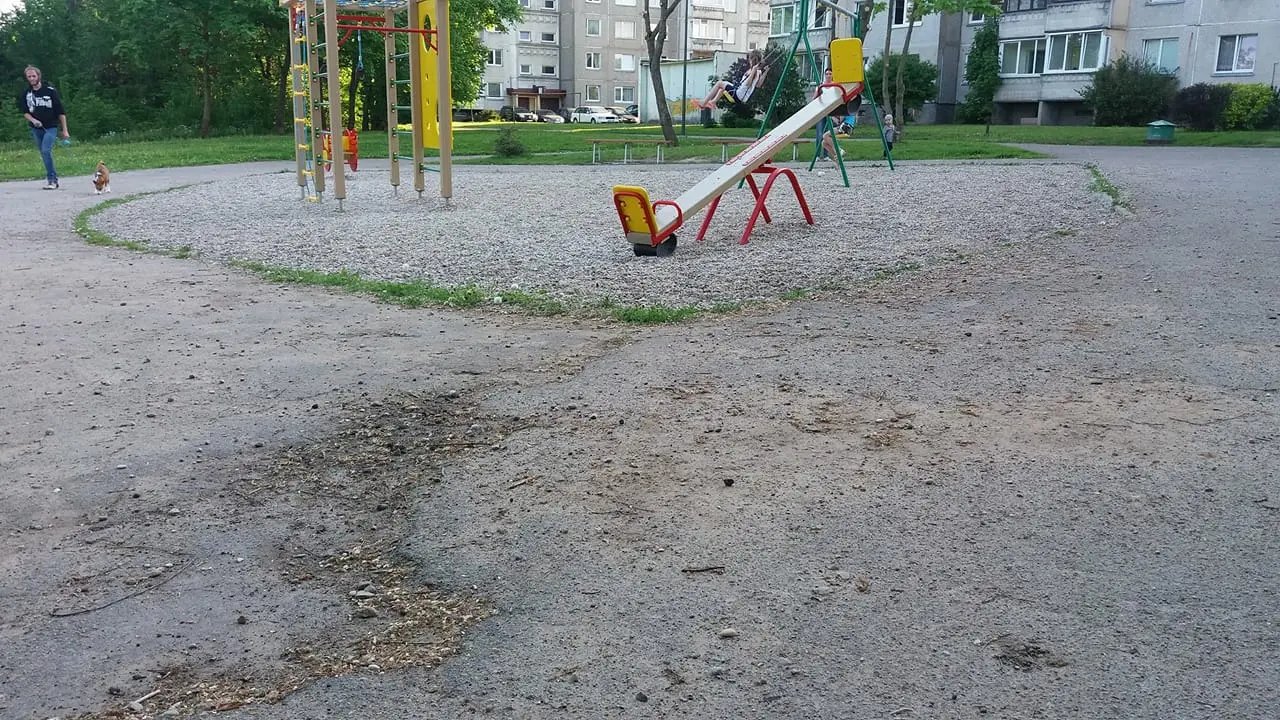 2 1 1