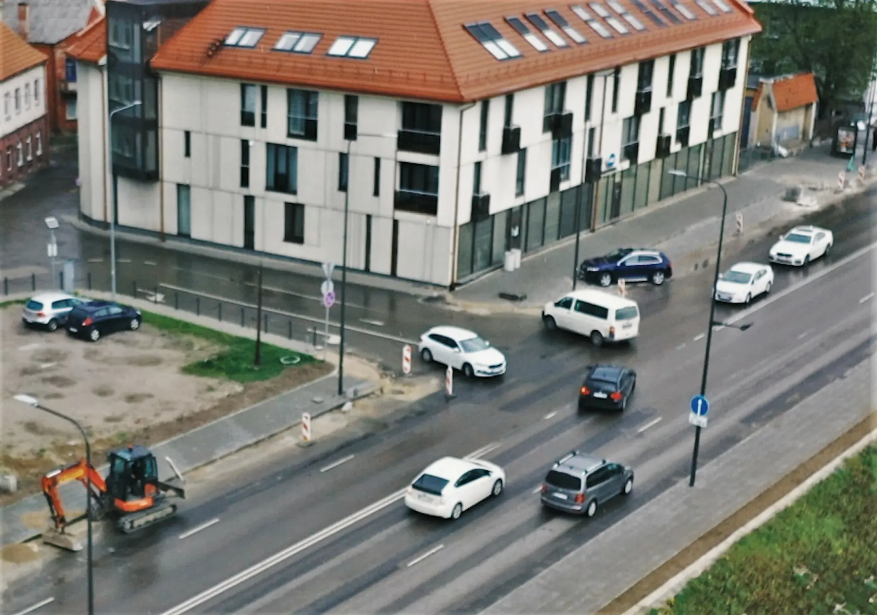 2021 05 19 dauksos muitines pazeidejai karaliaus mindaugo avienju00 00 45 17still001