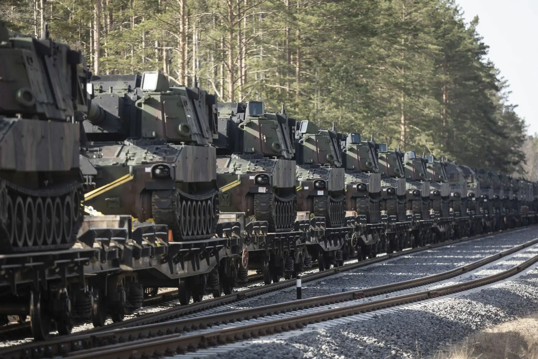 20220414 paladin lietuvoje vyr srz sp ievos budzeikaites nuotr 1