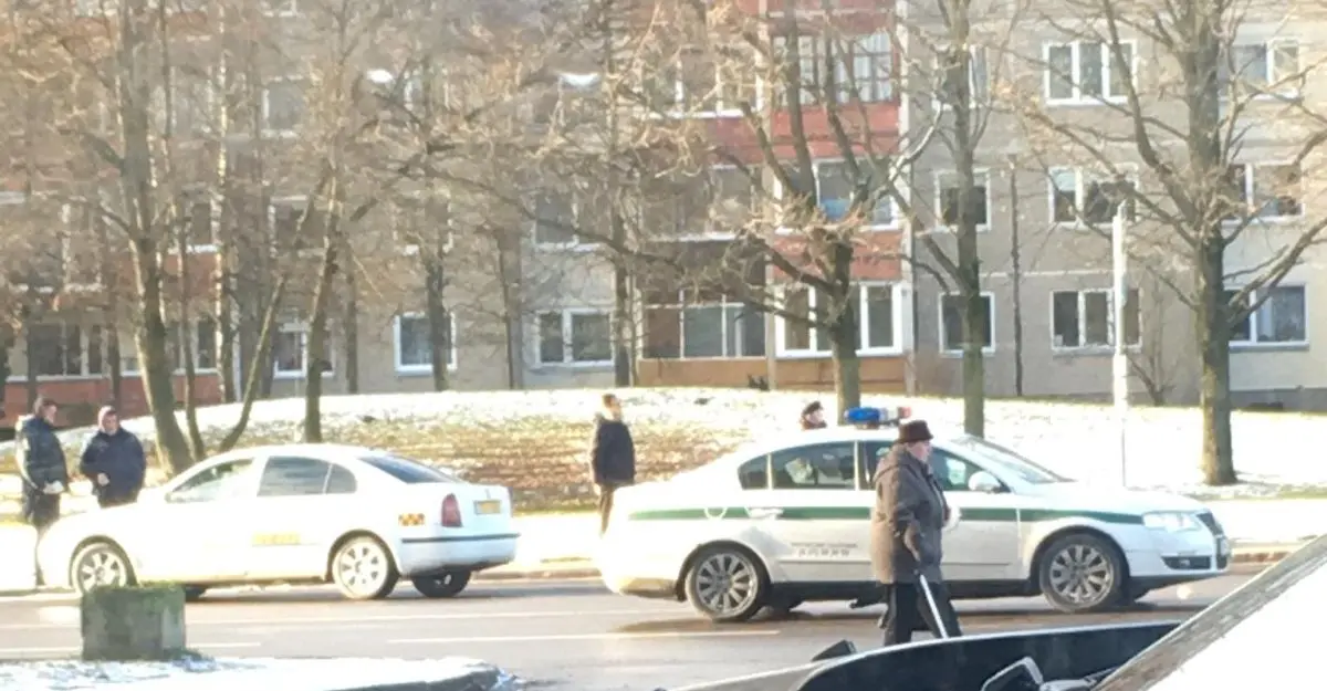 24313048 2001898929836495 1554822142312185433 o