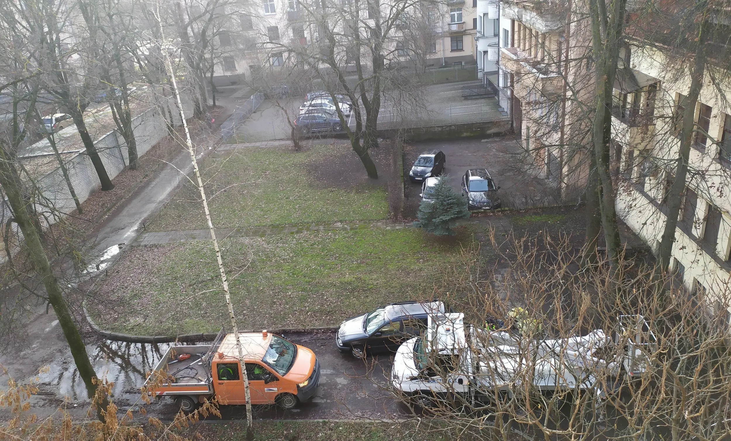 70d6bc25db518d00acdb297064512d95