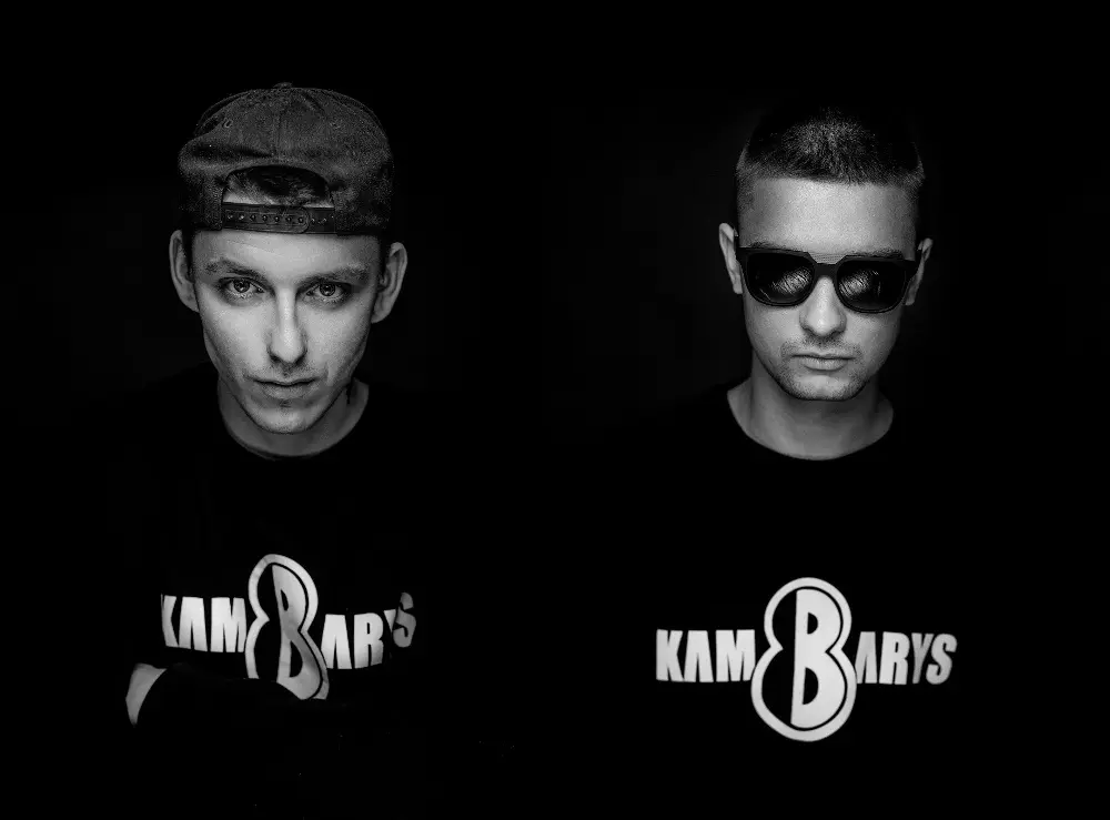 8 kambarys