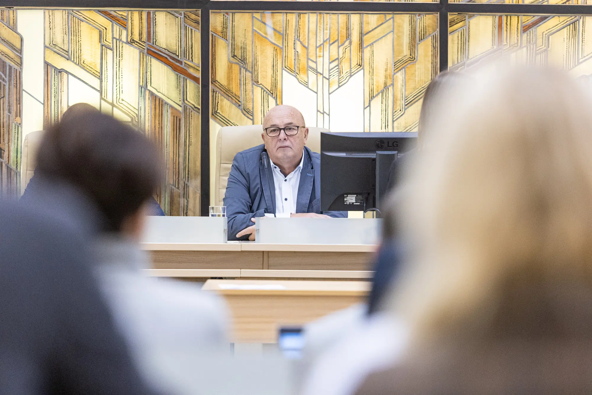 a02a0028