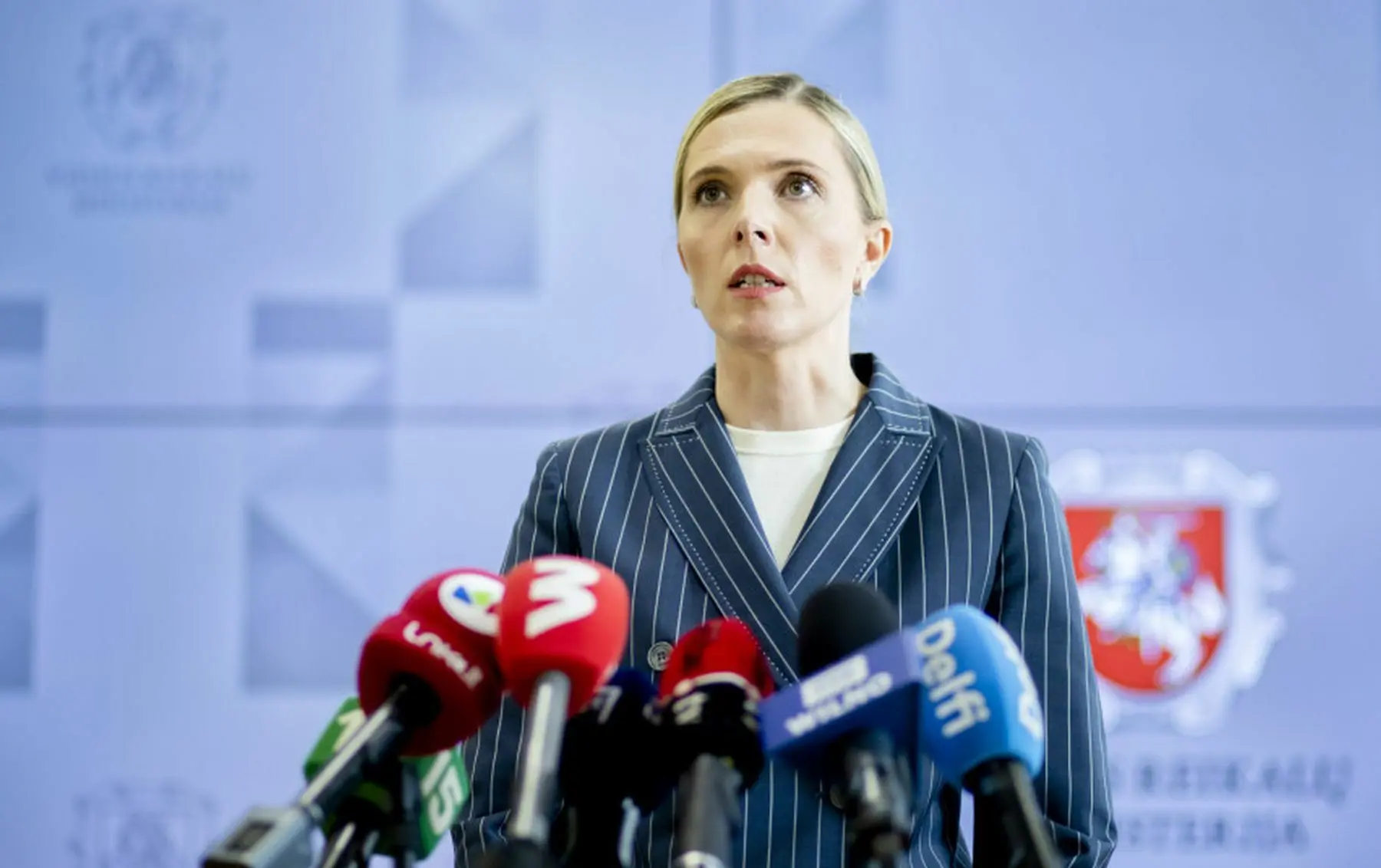 agne bilotaite