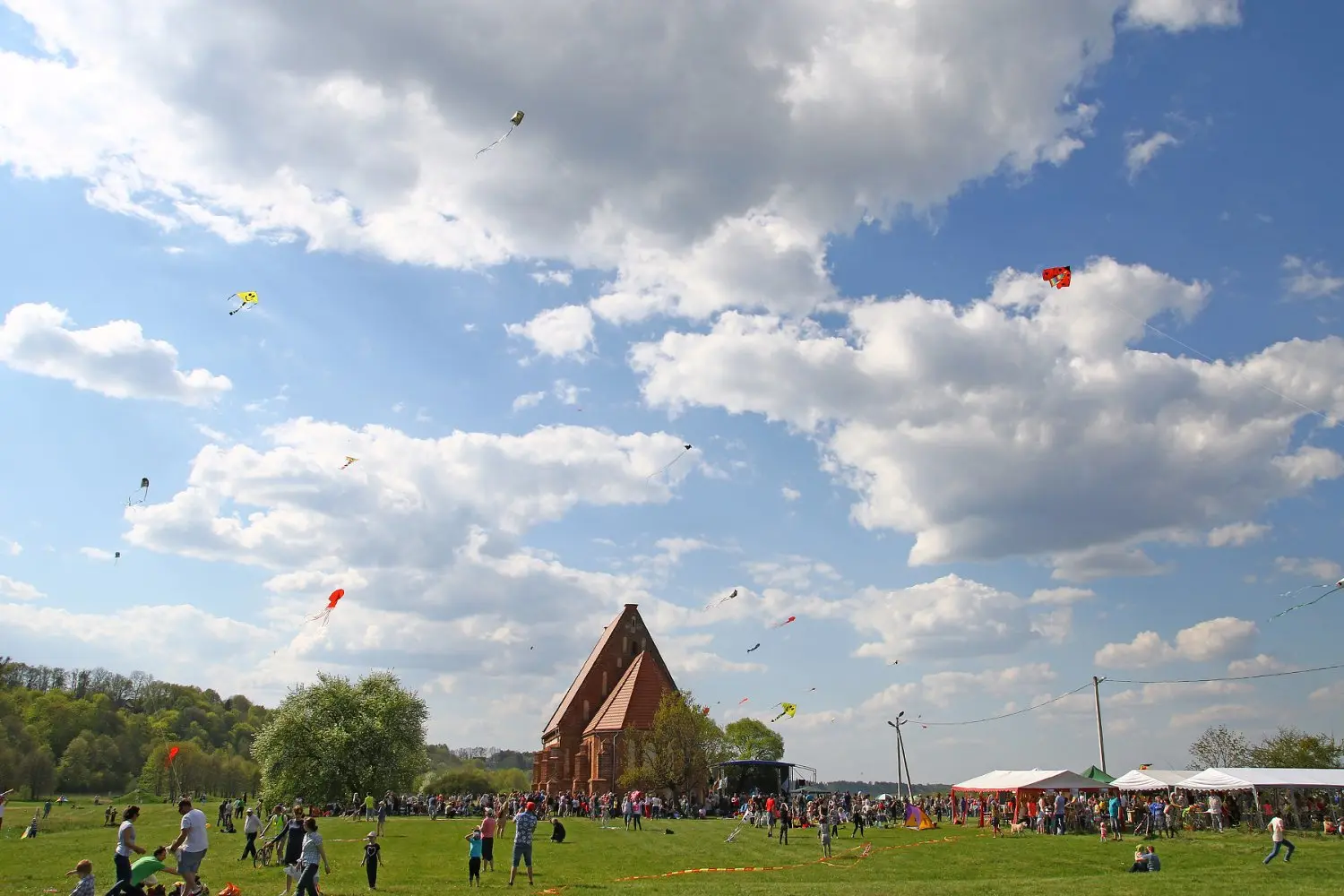 aitvaru festivalis 1