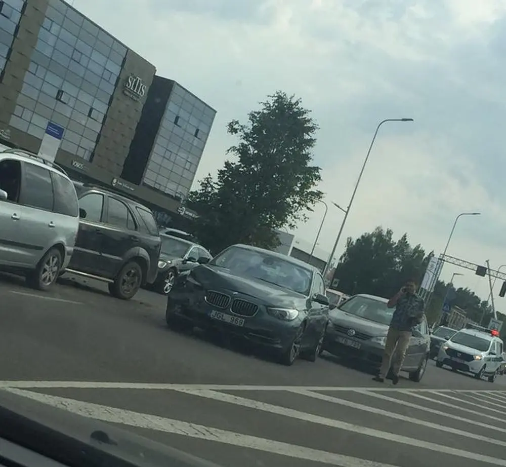 aleksoto maxima baz