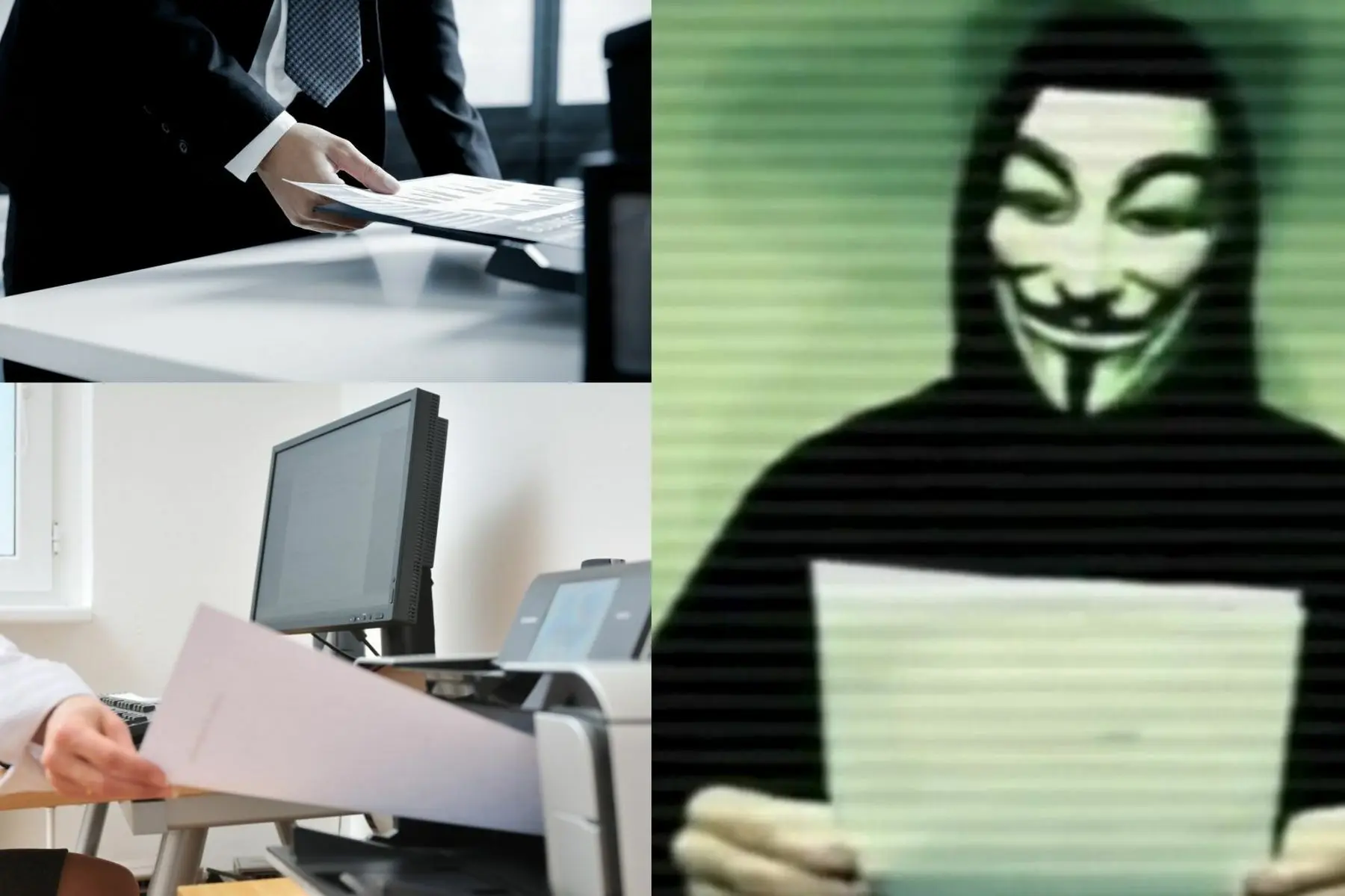 anonymous