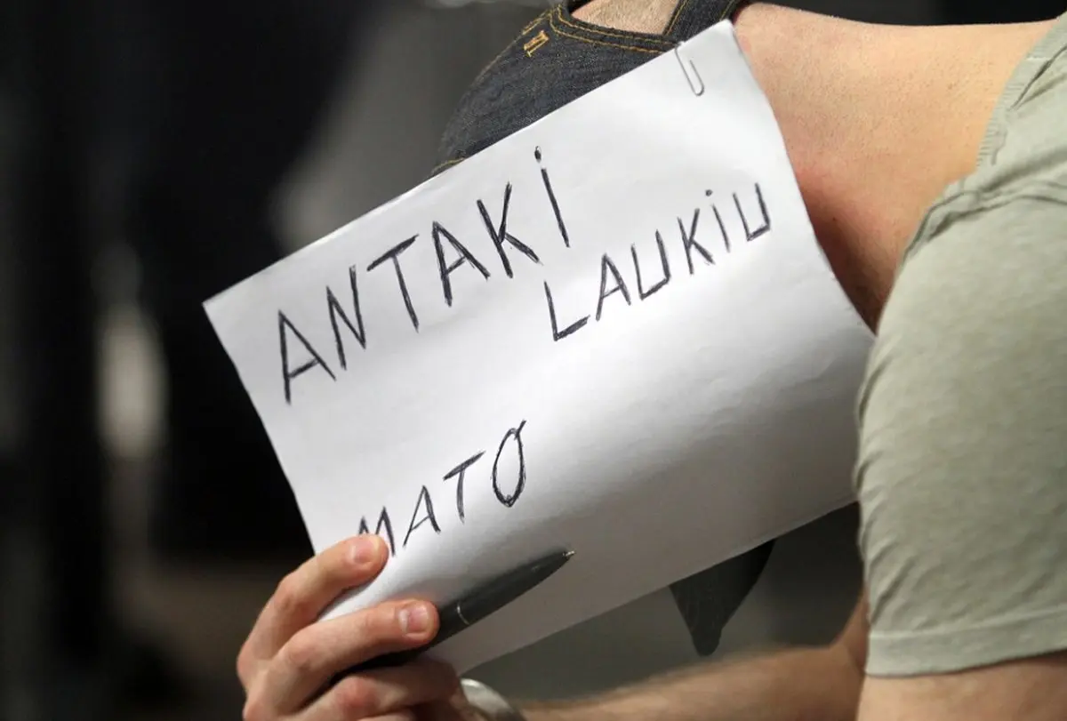 antakis 4