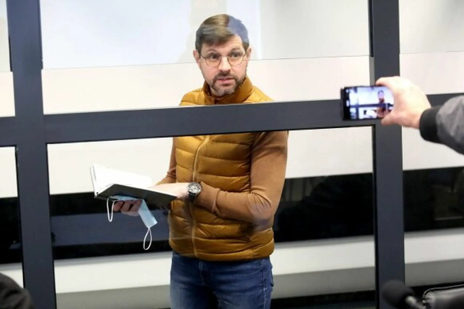 antanas kandrotas 89973289
