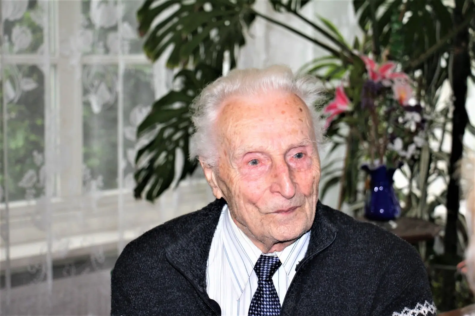 antanas nauseda 81287651