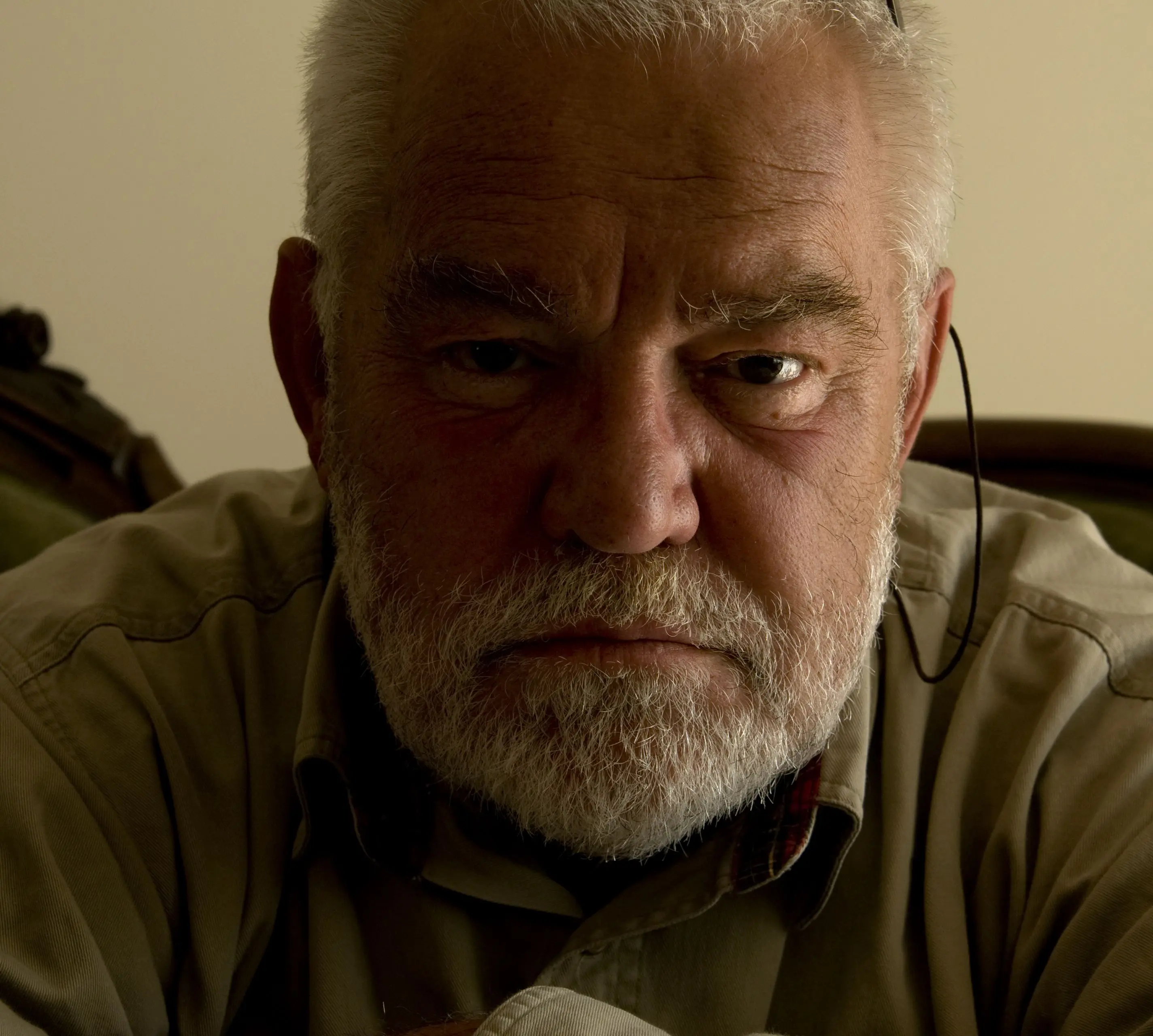 antanas sutkus mariuszo wiederynskio nuotrauka