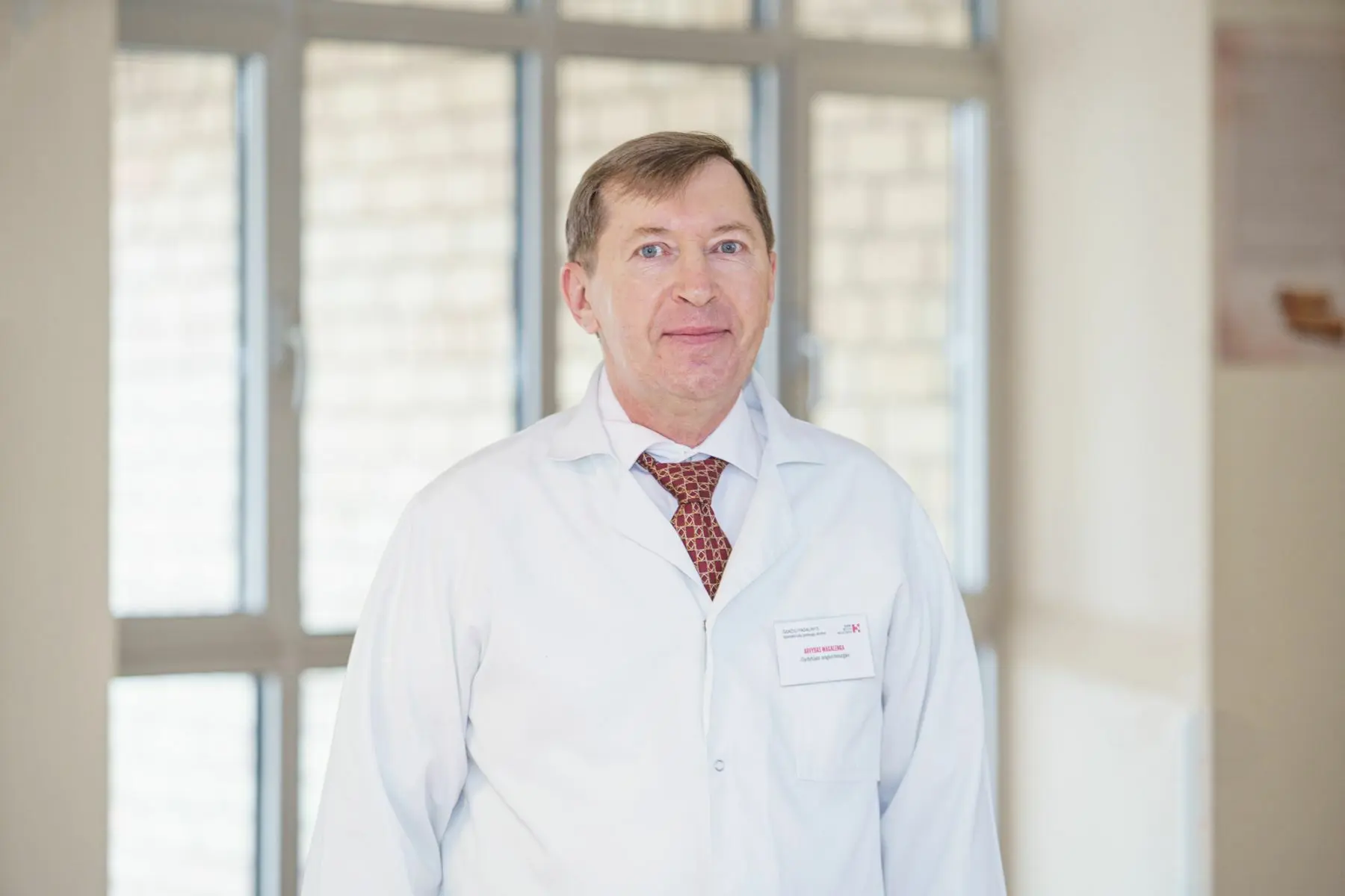 arvydas magalenga