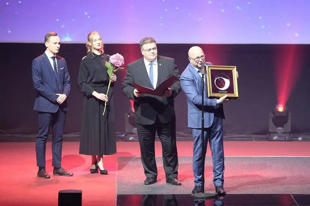 auksin krivl