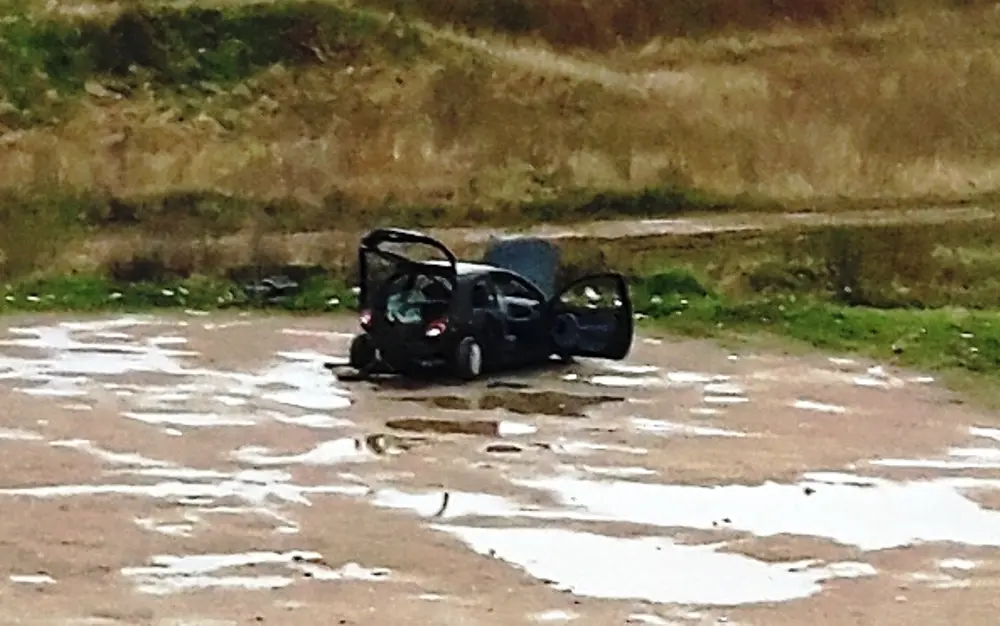 auto sudeges
