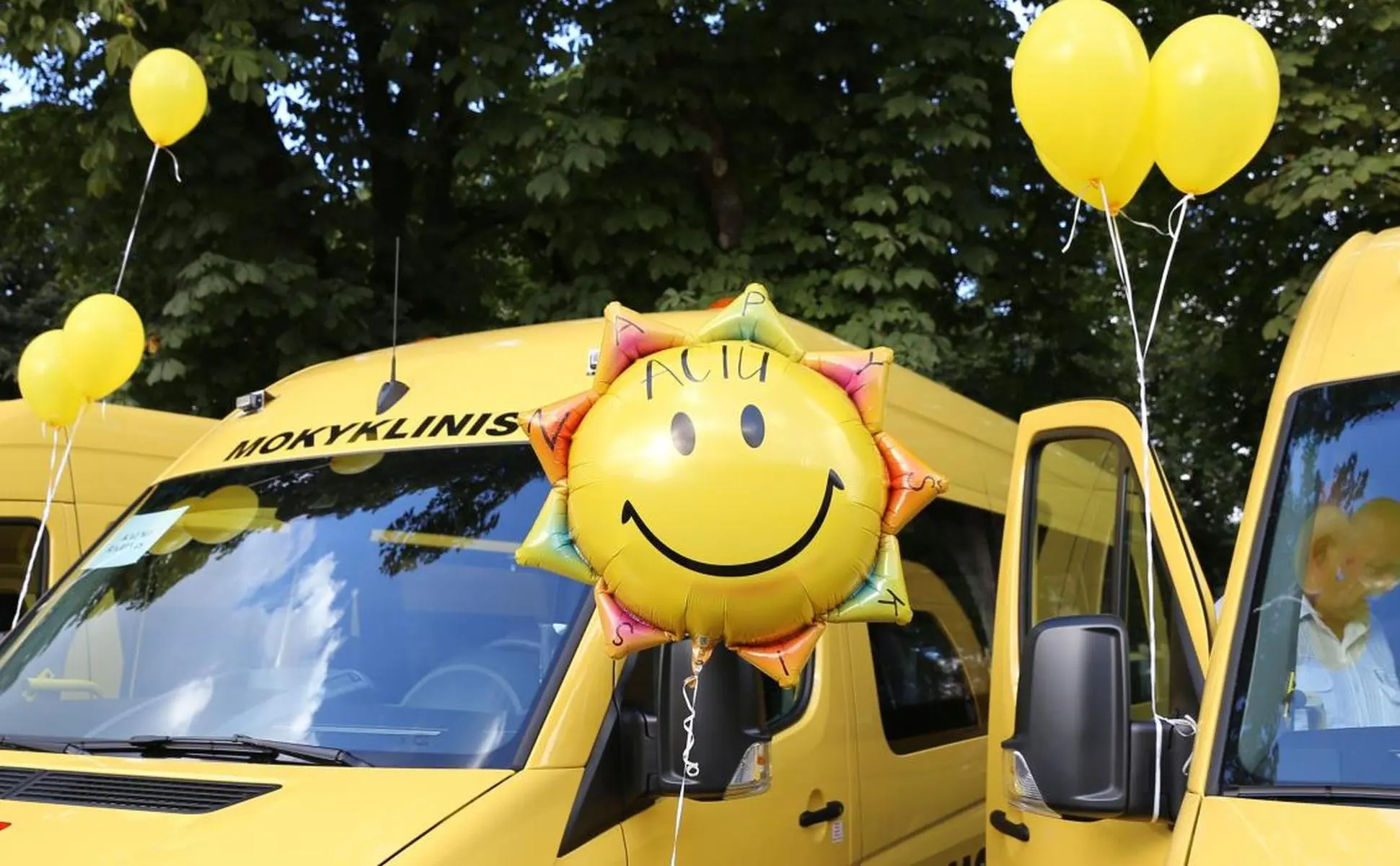 autobusiukas