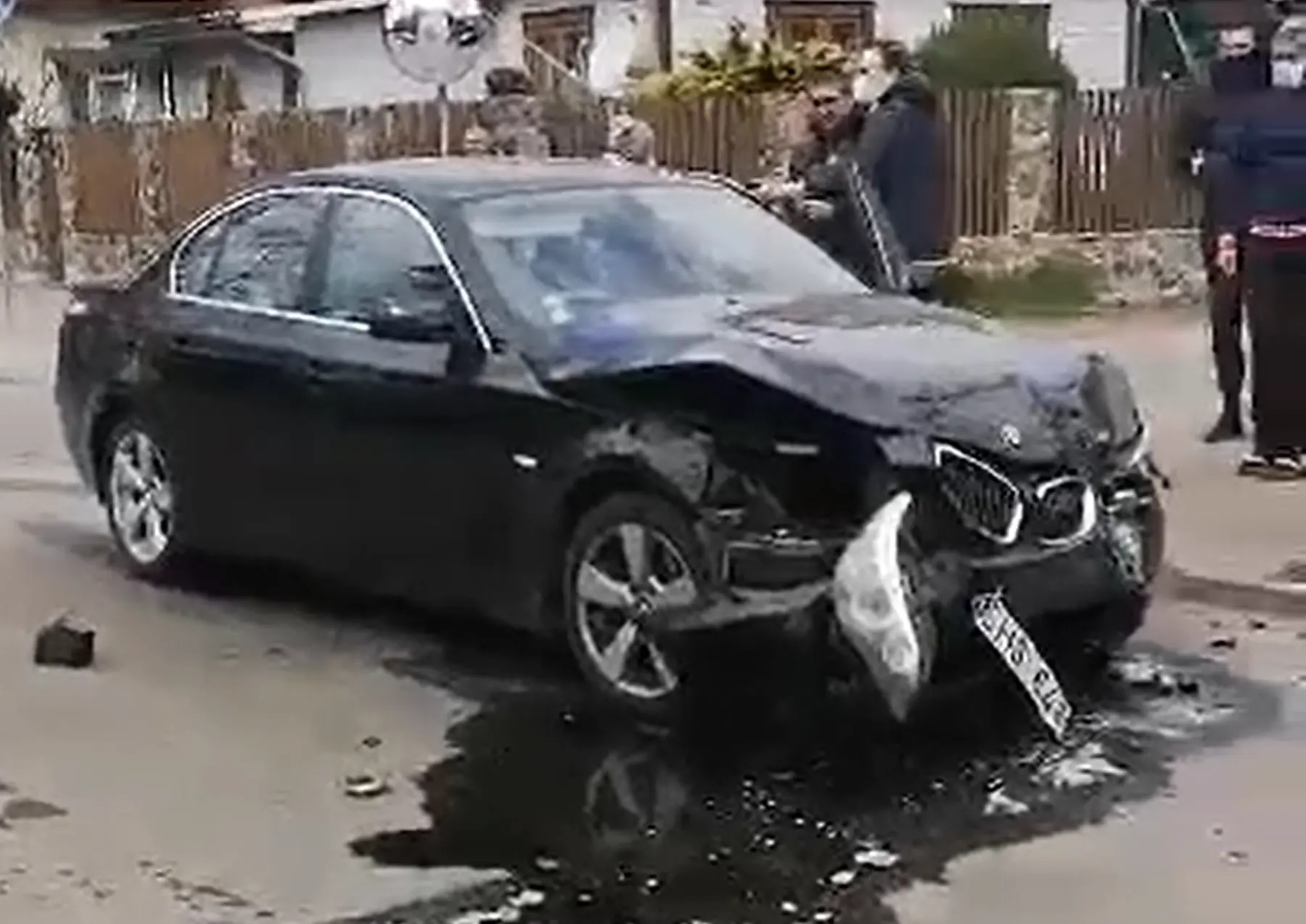 avarija5