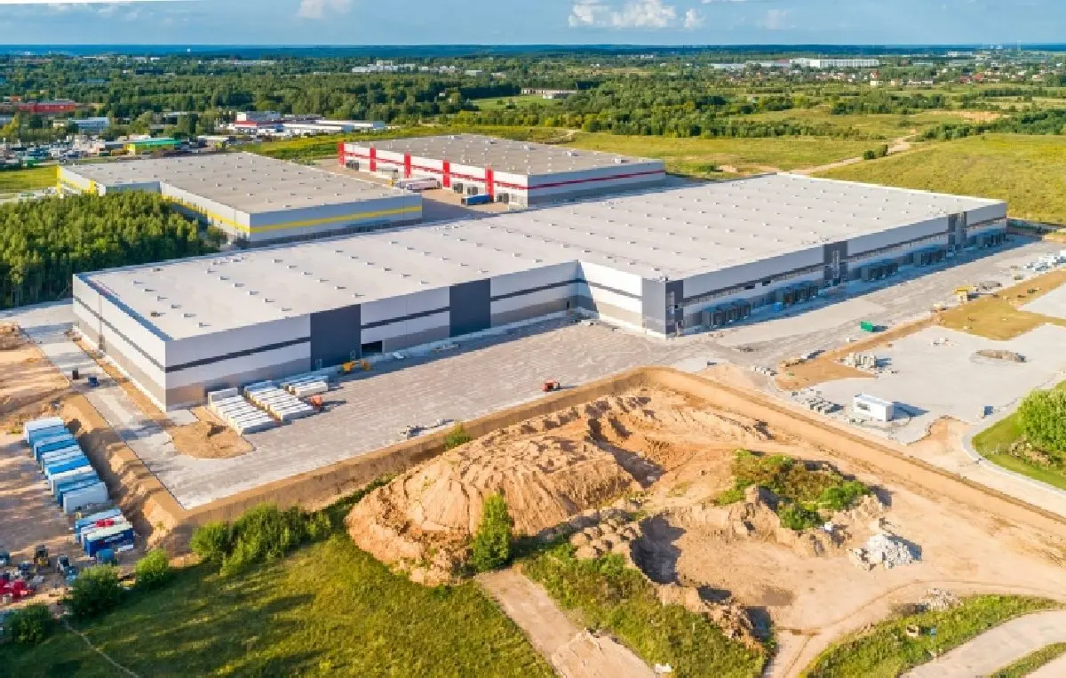 baltijos statybu valdymas 145