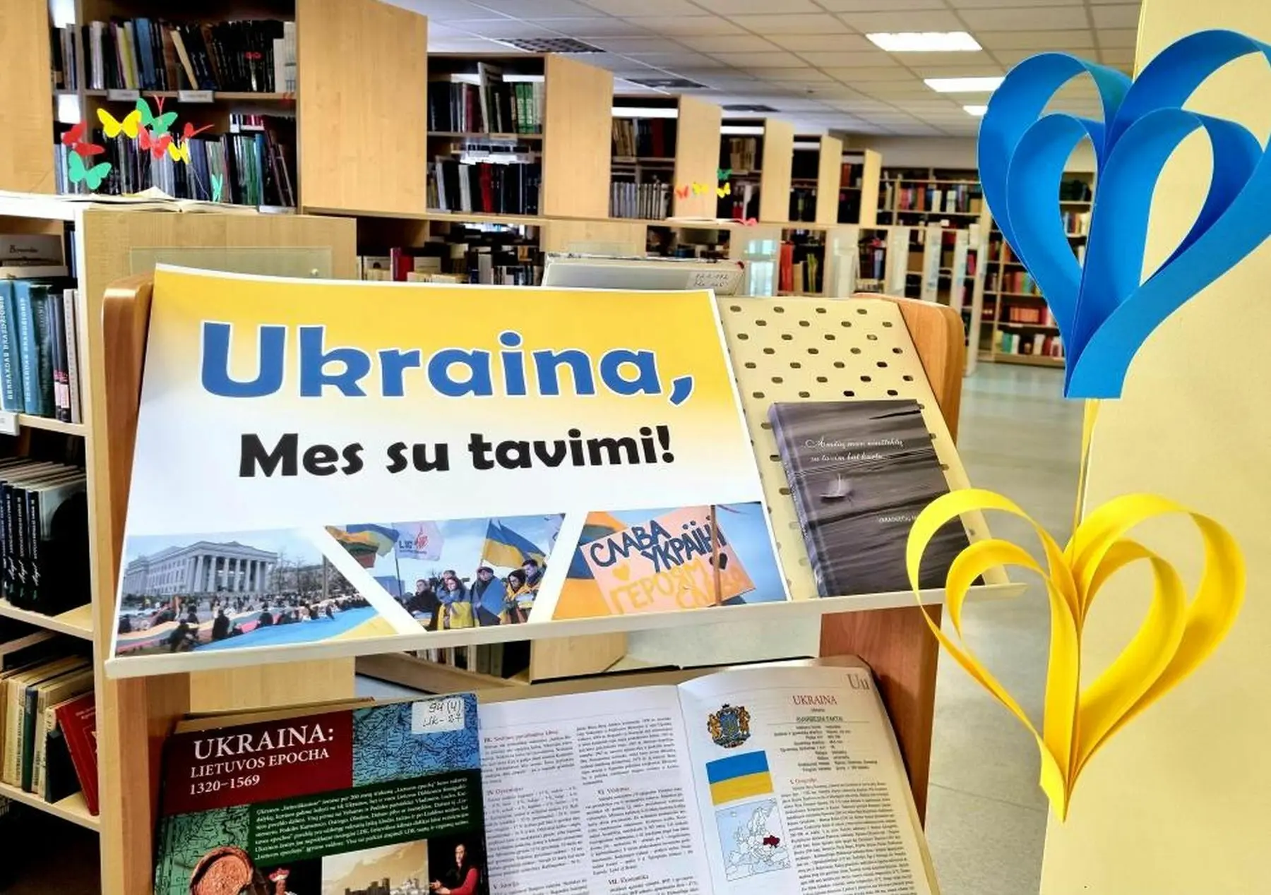 biblioteka