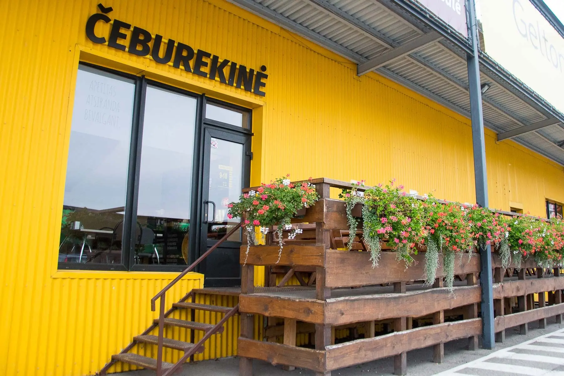 ceburekine