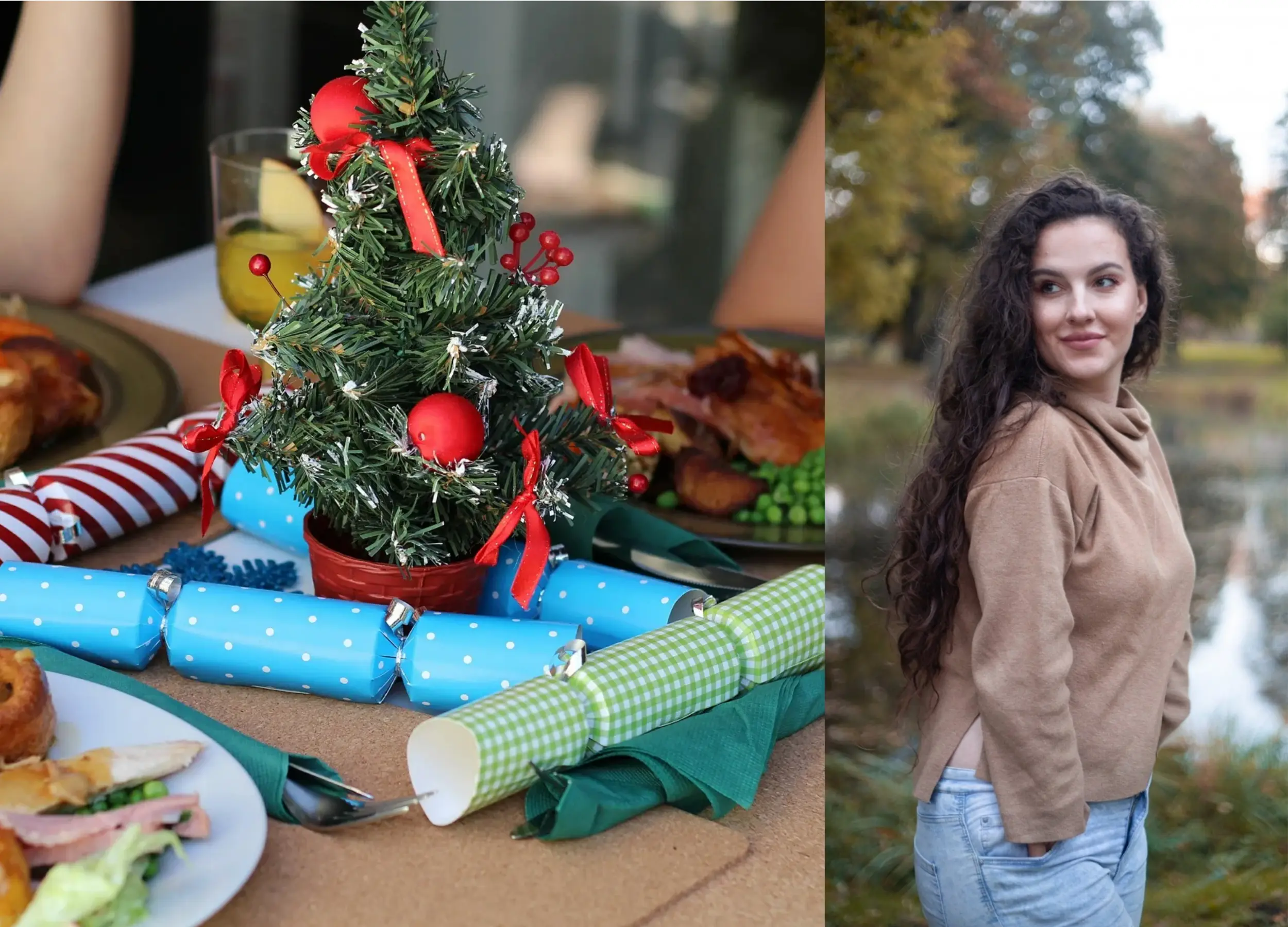collage maker 31 dec 2022 0702 pm
