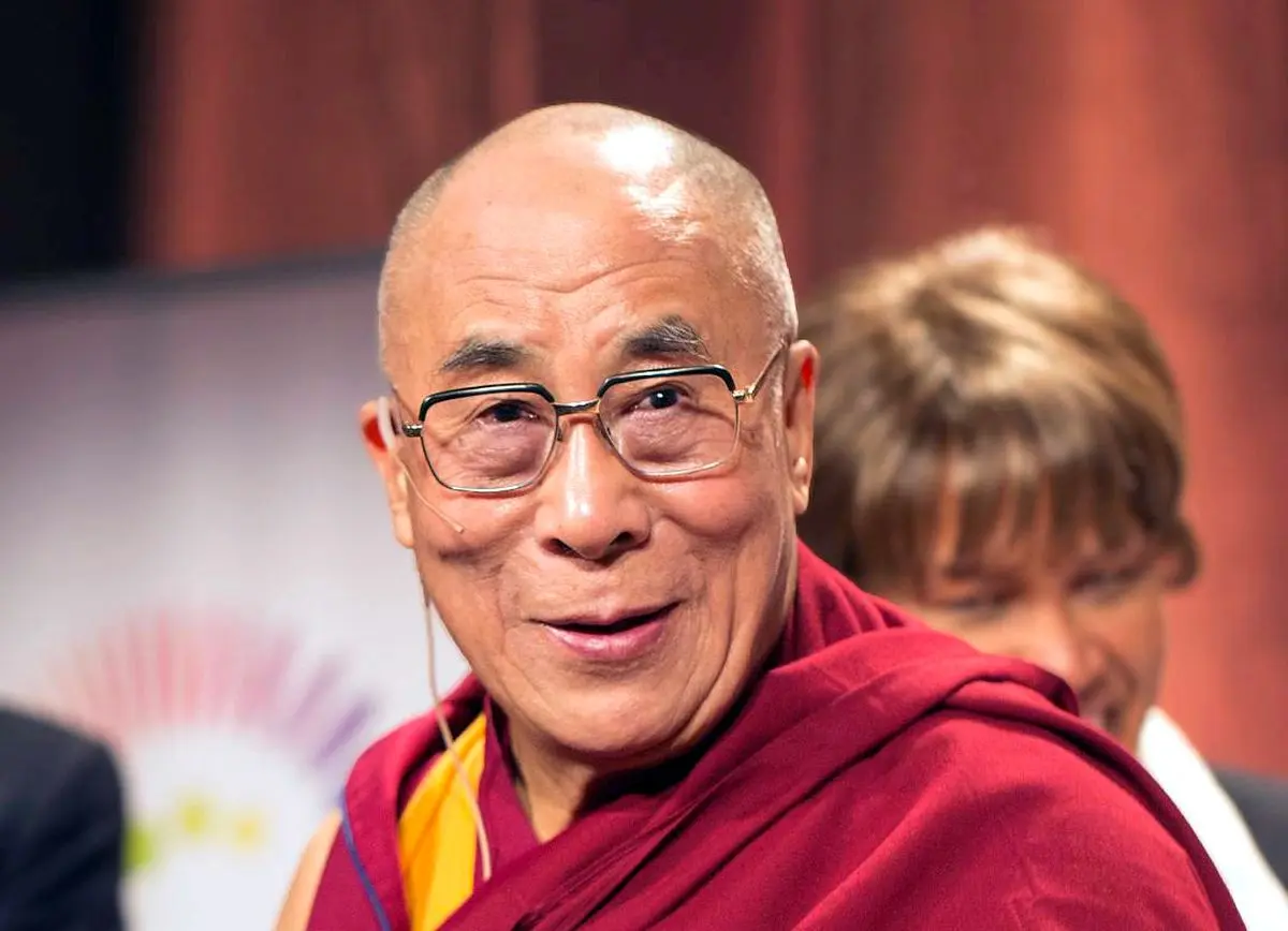 dalailama1 20121014 4639