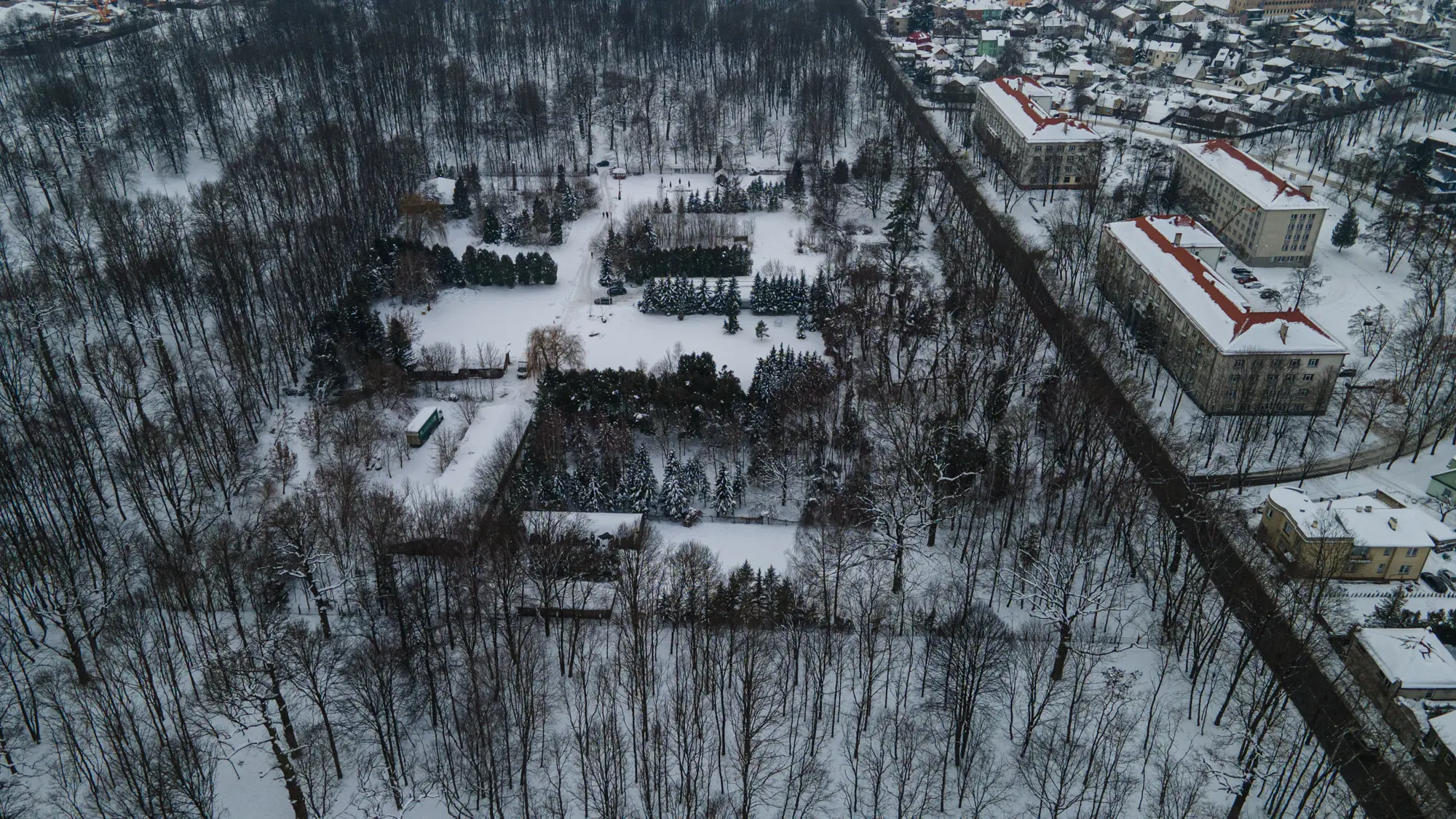 dji 0255