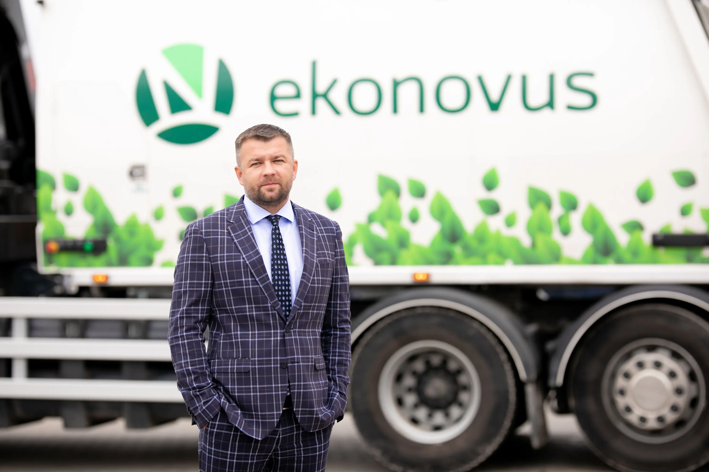 econovus romas draskinis pagrindine 2