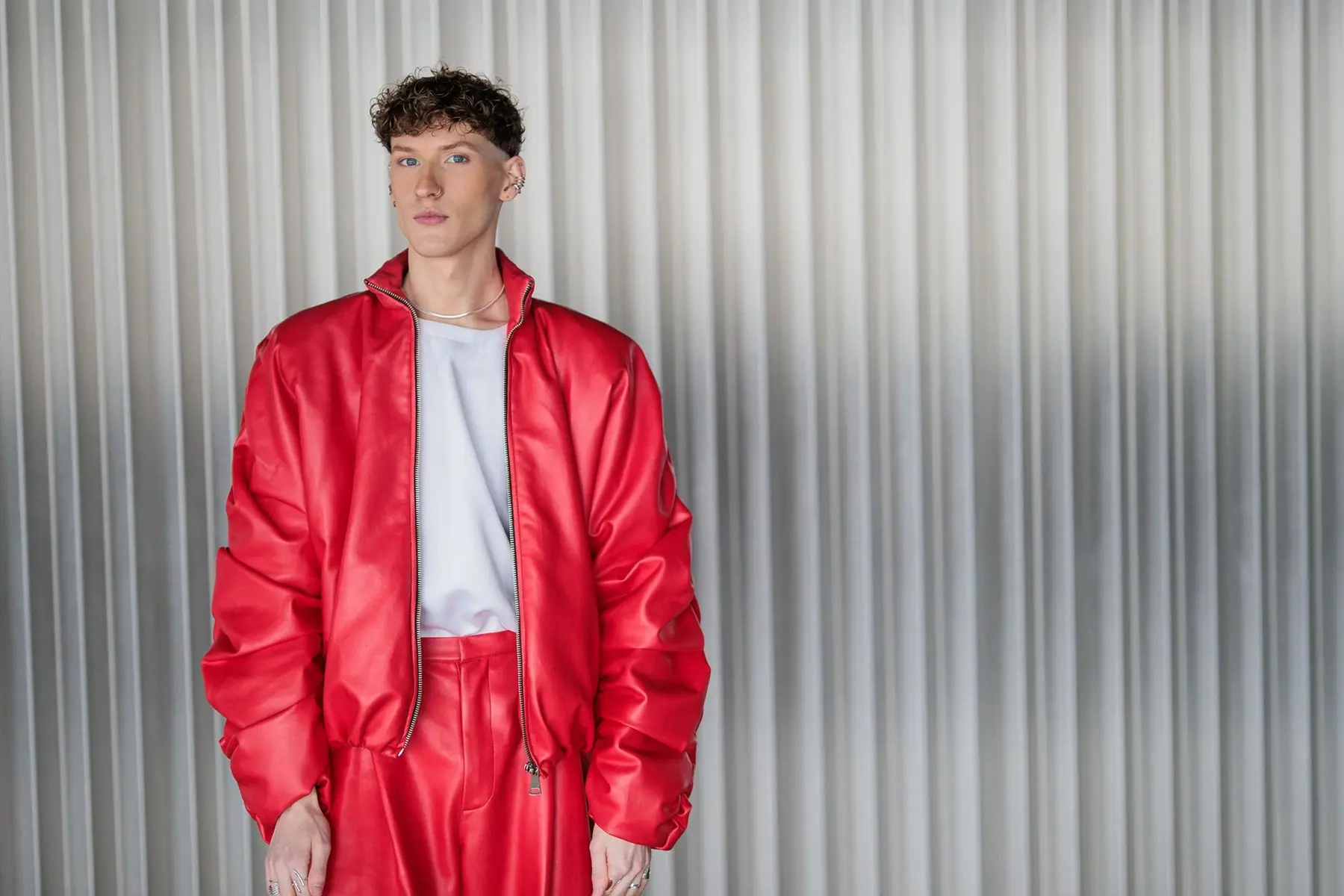 ee6d627080a90c2a6650e45a50d10472