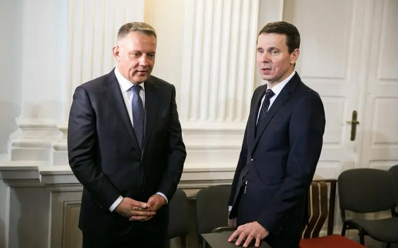 eligijus masiulis raimondas kurlianskis 89996887