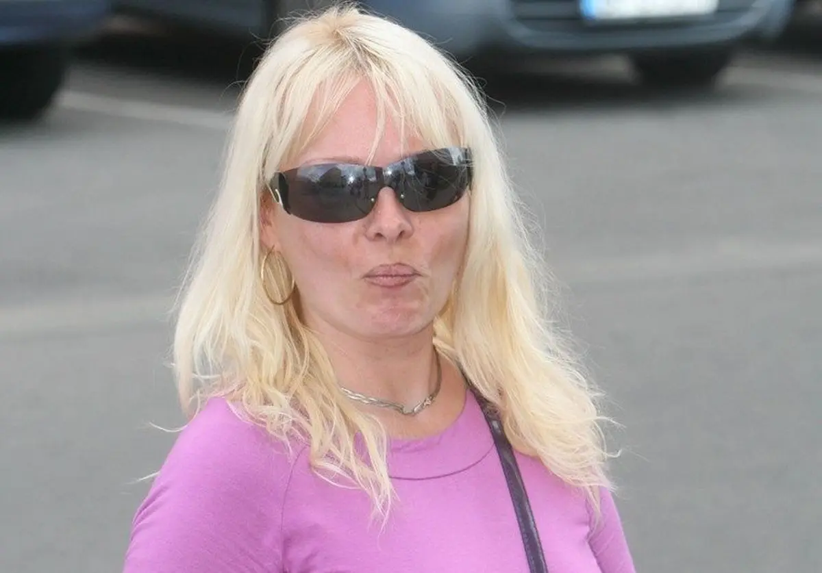 erika lisauskiene 66609138
