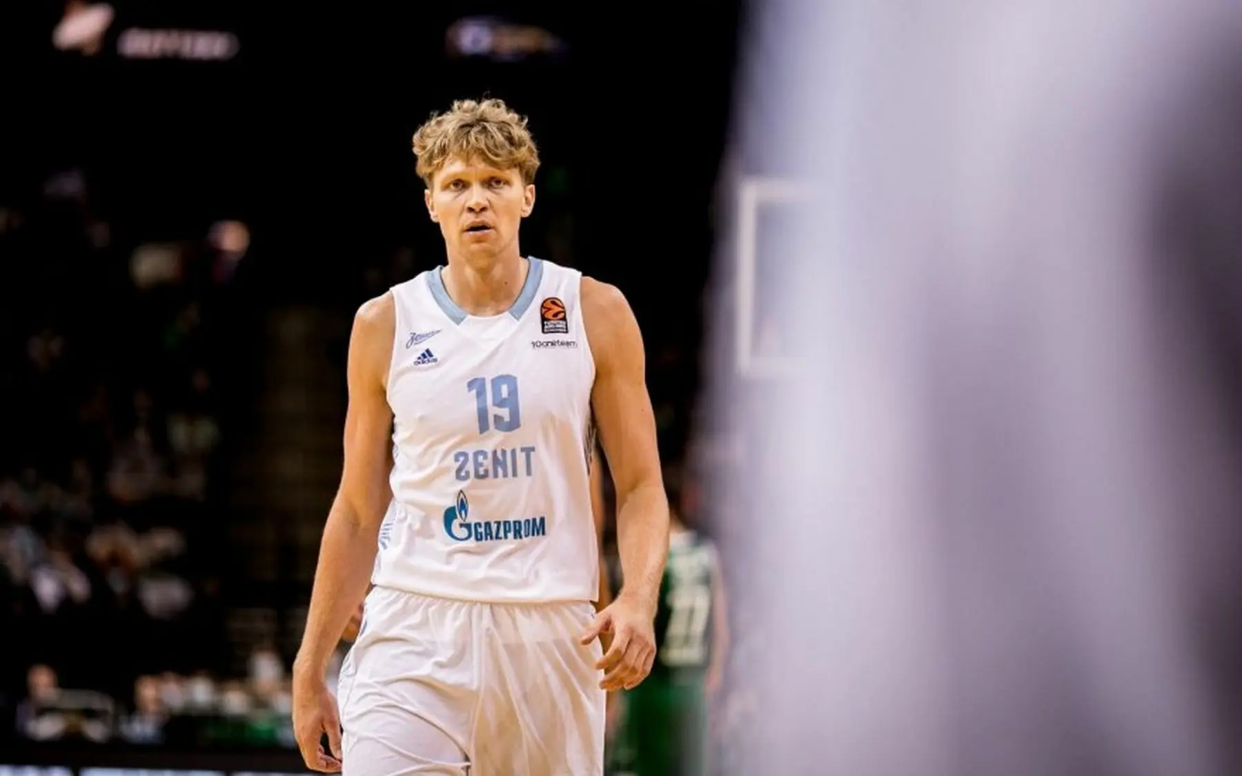 eurolyga zalgiris zenit 88376391