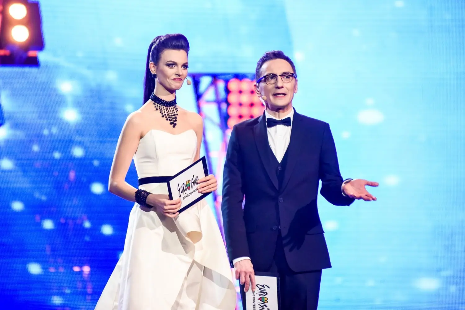eurovizija2016