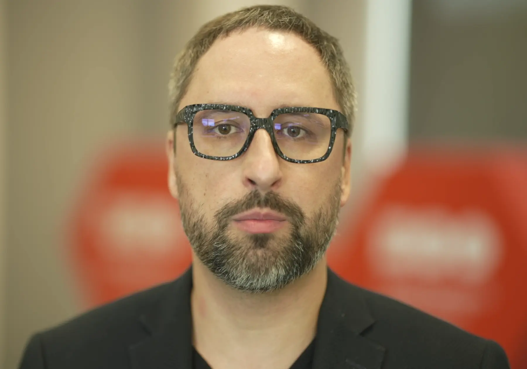 evaldas magelinskas