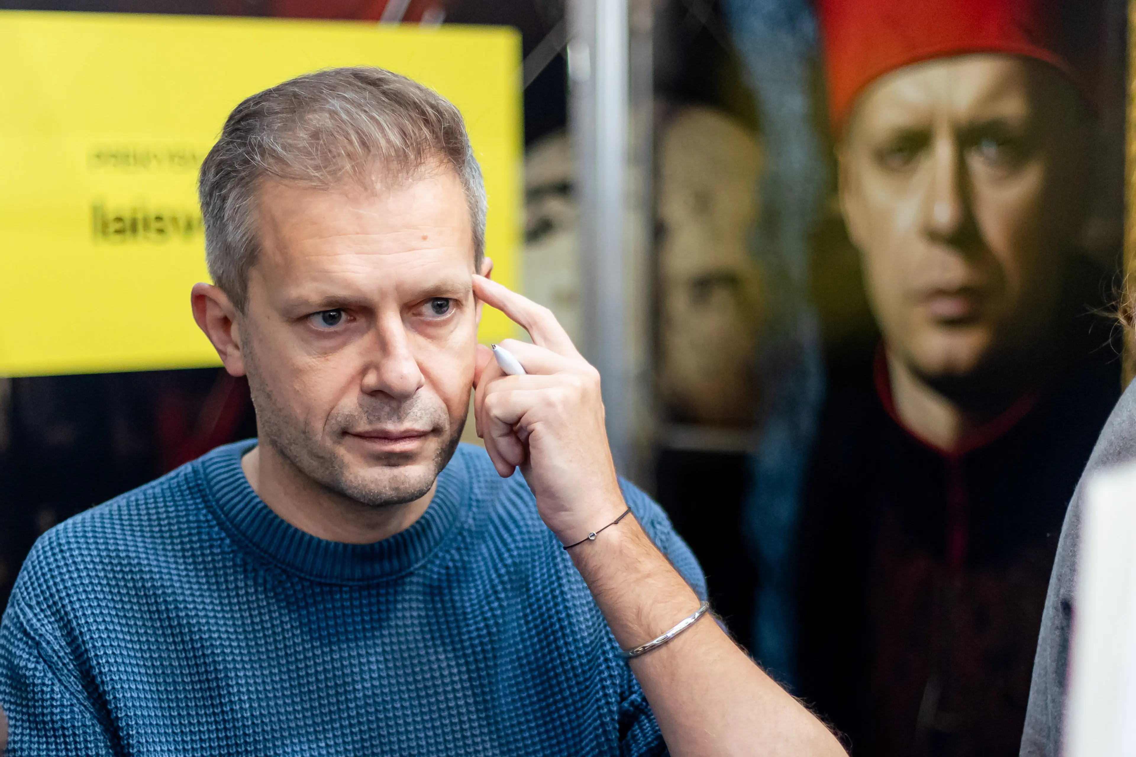 f7a8c4cb38b1b44bb48924e4028a8582