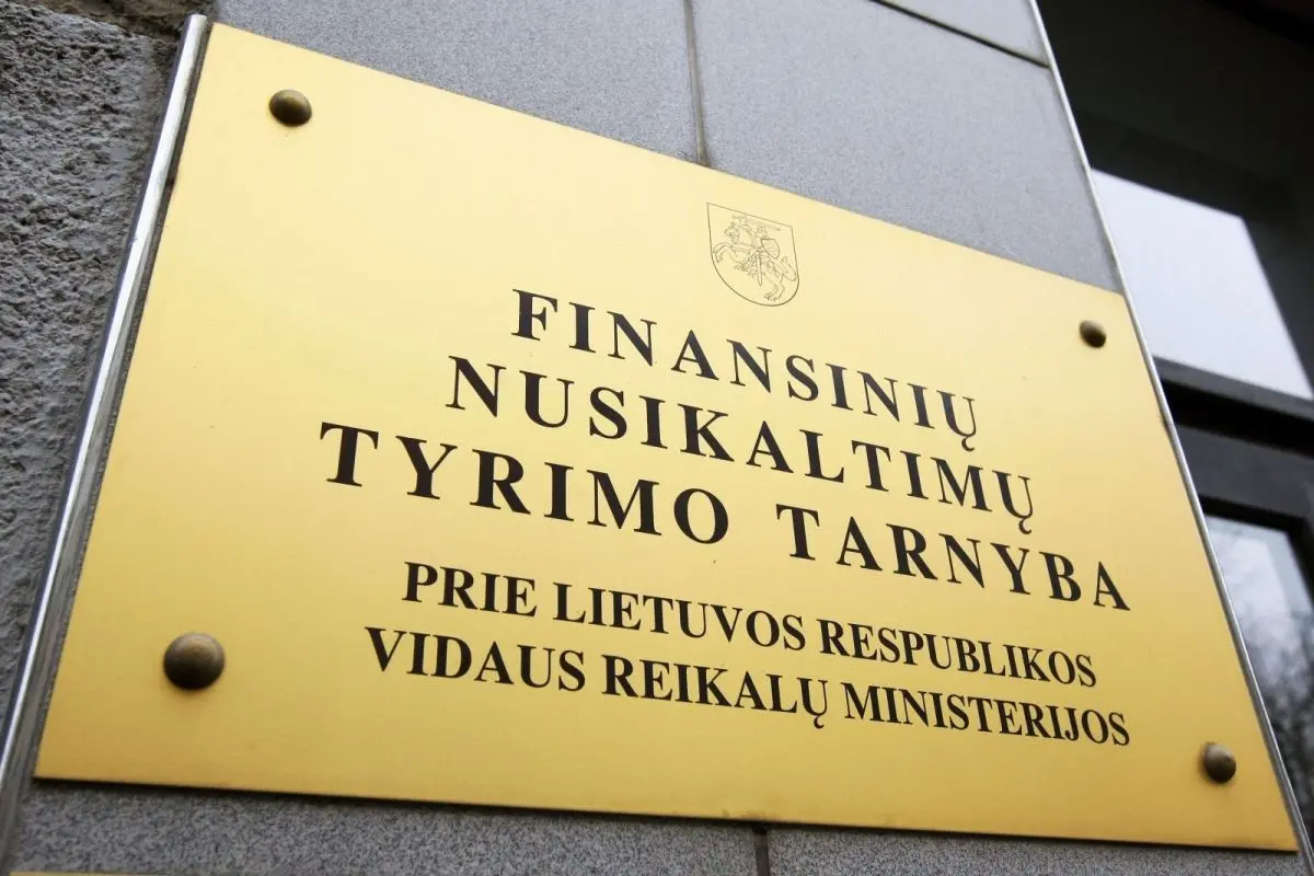 fntt 74938256